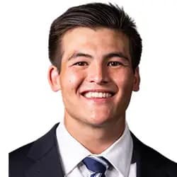 Bear Bachmeier