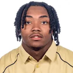 Daiquan White