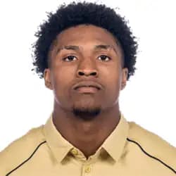 Kelvin Hill
