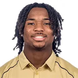 Jordan Allen