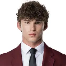 William Weisberg