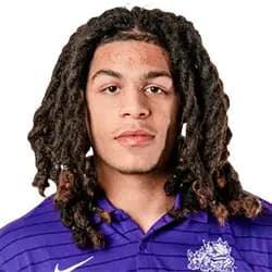 Jordan Dwyer