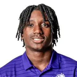Gil Jackson