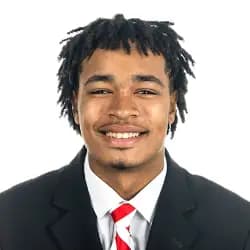 Isaiah Mozee