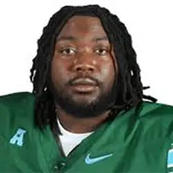 Armondous Cooley