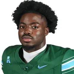 Isaiah Wadsworth