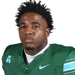 Javin Gordon