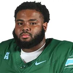 Derrick Shepard Jr.