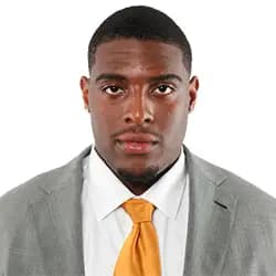 Aaron Bryant