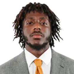 Tre Richardson
