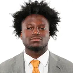 Jamezell Lassiter
