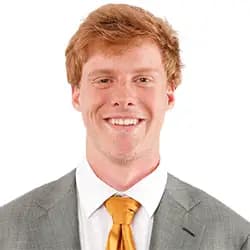 Mason Rohmiller