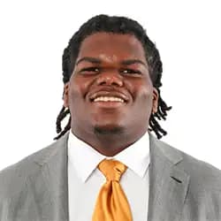 Jaylon Stone