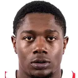 Christian Brathwaite