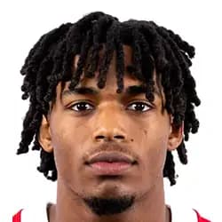 Koby Young