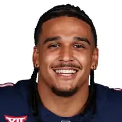 Quincy Craig