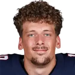 Brandon Phelps