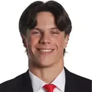 Clay Conner