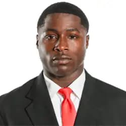 Jah Jah Boyd