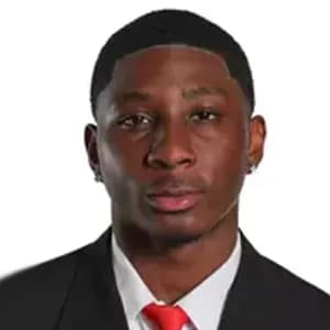 Jaylen Bell