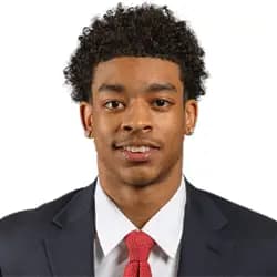 Courtland Guillory