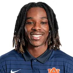 Bryce Cain