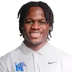 Beni Mwamba