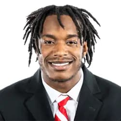 Kahmir Prescott