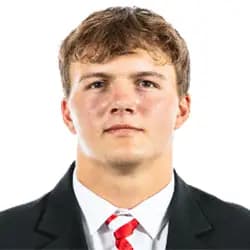 Derek Wacker