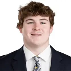 Bobby Kanka