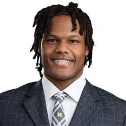 Elijah Dotson