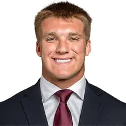 Wyatt Gilmore