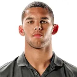 Daeden Hopkins