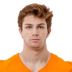 Jack-Henry Jakobik
