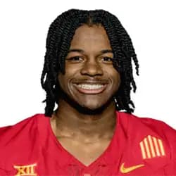 Zay Robinson