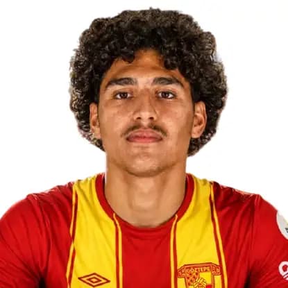 Salem Bouajila