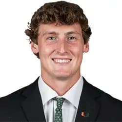 Adam Booker