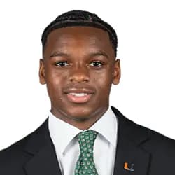 Ja'Boree Antoine