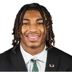 Kellen Wiley Jr.