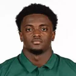 Dennard Flowers