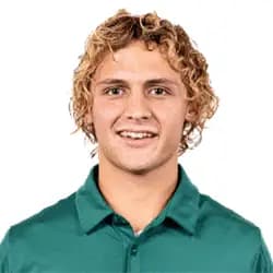 Nico Gramatica