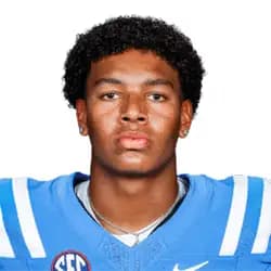 Trinidad Chambliss