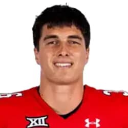 Brock Fonoimoana