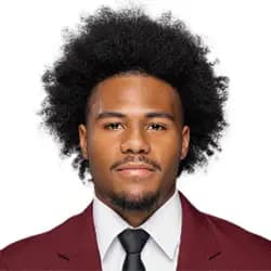 Marcelles Williams