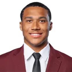 Jadyn Walker
