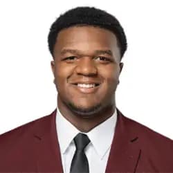 Jahkeem Stewart