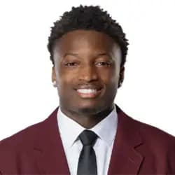Braylon Conley