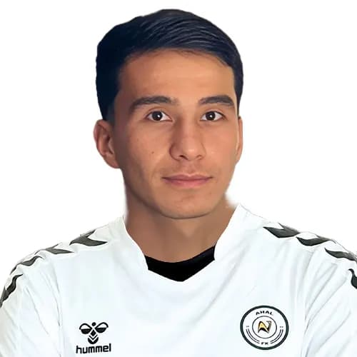 نورتاغان سارييف