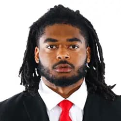 Mikah Coleman