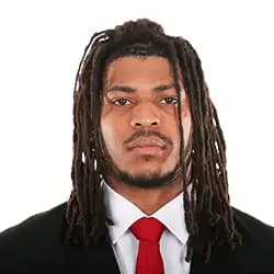 Jaylon White-McClain